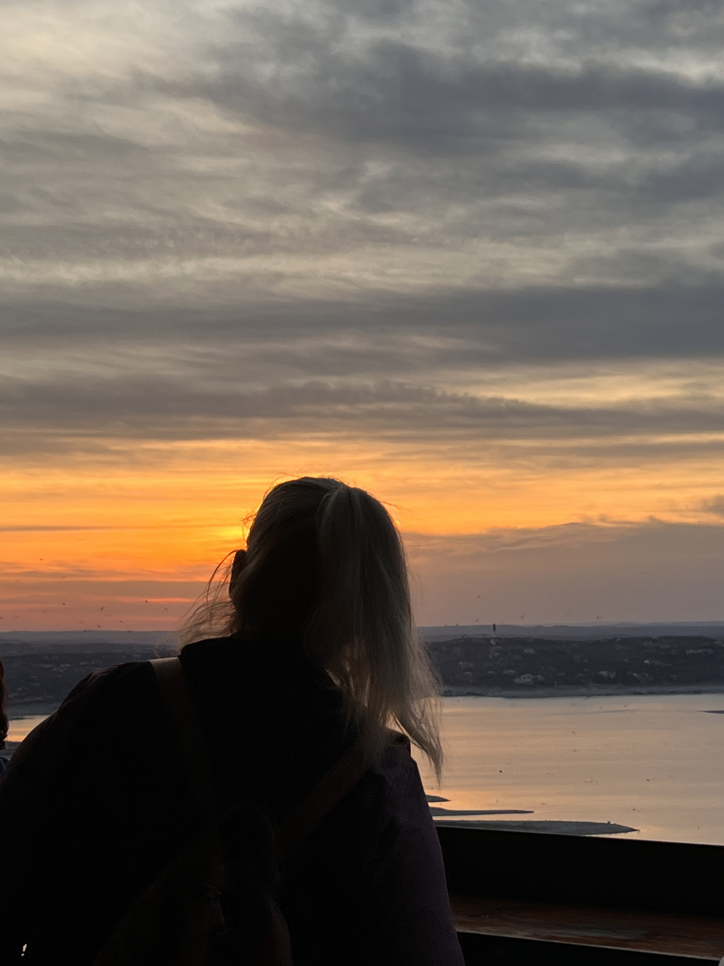 ./2023/02 - Texas/IMG_7050.jpg